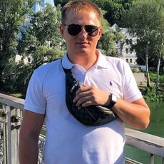 Фотография мужчины Макс, 32 года из г. Киев