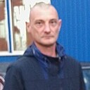 Владимир Ерашков, 42 года