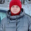 Наталия, 57 лет