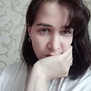 Юлия, 30 лет