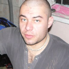 Фотография мужчины Вениамин, 43 года из г. Алматы