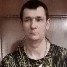 Фотография мужчины Николай, 49 лет из г. Курск