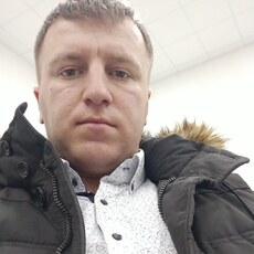 Фотография мужчины Руслан, 33 года из г. Новочеркасск