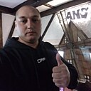 Александр, 34 года