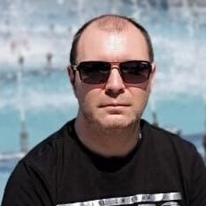 Дмитрий, 44 из г. Тольятти.
