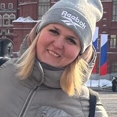 Мария, 27 из г. Нижний Новгород.