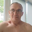 Sergei, 48 лет