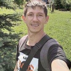 Фотография мужчины Alex, 36 лет из г. Алматы