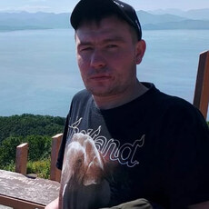 Фотография мужчины Руслан, 33 года из г. Прокопьевск