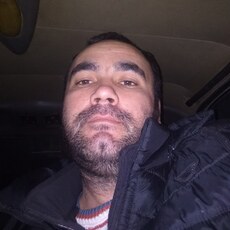 Фотография мужчины Гафур, 33 года из г. Ташкент