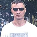 Владимир Руль, 48 лет