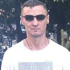 Фотография мужчины Владимир Руль, 48 лет из г. Ярославль