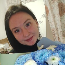Фотография девушки Катерина, 34 года из г. Пермь
