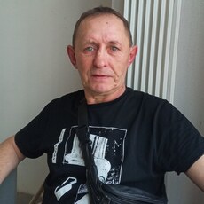Фотография мужчины Юрий, 55 лет из г. Москва