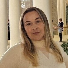 Фотография девушки Татьяна, 42 года из г. Москва