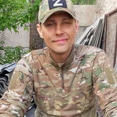 Фотография мужчины Константин, 29 лет из г. Донецк (Ростовская Обл.)