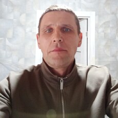 Фотография мужчины Владимир, 47 лет из г. Иваново