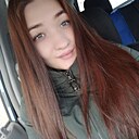 Наталья, 20 лет