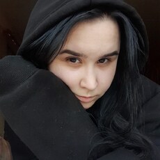 Фотография девушки Валерия, 19 лет из г. Дегтярск