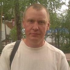Дима, 50 из г. Челябинск.