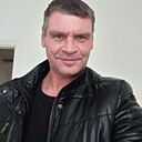 Ростислав, 48 лет