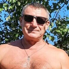 Фотография мужчины Владимир, 53 года из г. Новый Уренгой