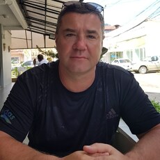 Станислав, 53 из г. Иркутск.
