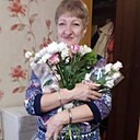 Оля, 60 лет
