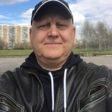 Сергей, 55 из г. Москва.