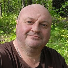 Фотография мужчины Роман, 43 года из г. Воронеж
