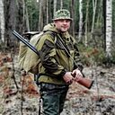 Александр, 42 года