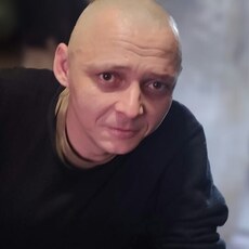Фотография мужчины Димон, 36 лет из г. Донецк