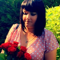 Фотография девушки Ирина, 29 лет из г. Батайск