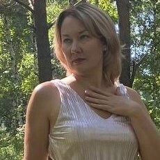 Мария, 33 из г. Иркутск.