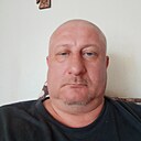 Павел Корнев, 42 года