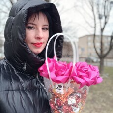 Фотография девушки Ария, 34 года из г. Ставрополь