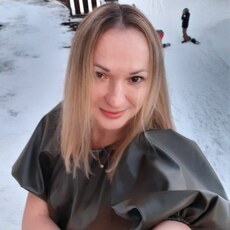 Ольга, 42 из г. Ижевск.