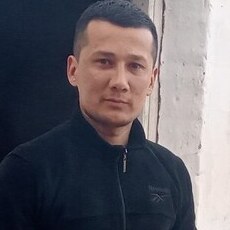 Фотография мужчины Али, 29 лет из г. Ульяновск