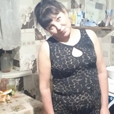 Елена Прекрасная, 47 из г. Кемерово.