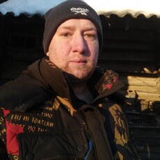 Фотография мужчины Артём, 32 года из г. Петрозаводск