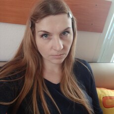Ольга, 42 из г. Томск.