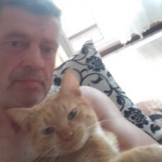 Фотография мужчины Андрей, 48 лет из г. Минск