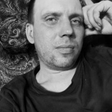 Фотография мужчины Сергей, 36 лет из г. Барабинск