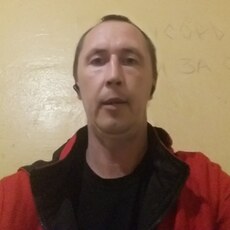 Фотография мужчины Денис, 37 лет из г. Донецк (Ростовская Обл.)