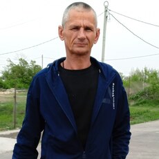 Фотография мужчины Макс, 47 лет из г. Новочеркасск
