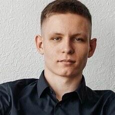 Фотография мужчины Александр, 18 лет из г. Хабаровск
