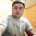 Utkir Tuychiyev, 31 год