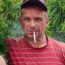 Фотография мужчины Саша, 52 года из г. Ивацевичи