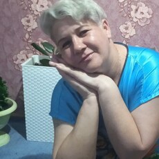 Татьяна, 42 из г. Горно-Алтайск.