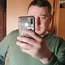Олег, 27 лет